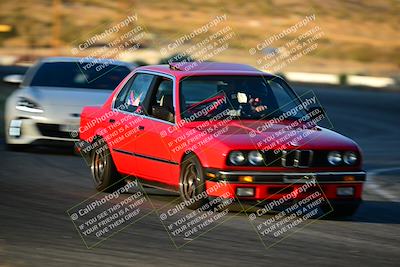 media/Jun-20-2025-Touge2Track (Fri) [[04b7c4a920]]/2-Pink group (Intermediate High)/Session 3-Turn 4/